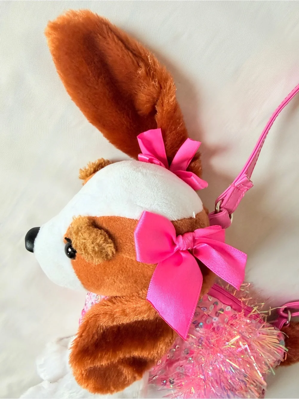 Poochie & Co. adorable poochie